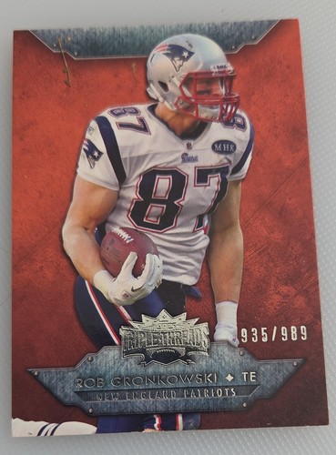926 989 2012 - 2012, topps