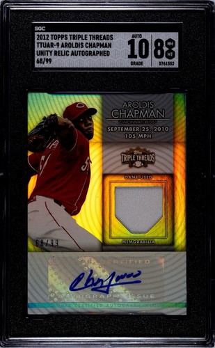 Aroldis chapman 2012 - aroldis,