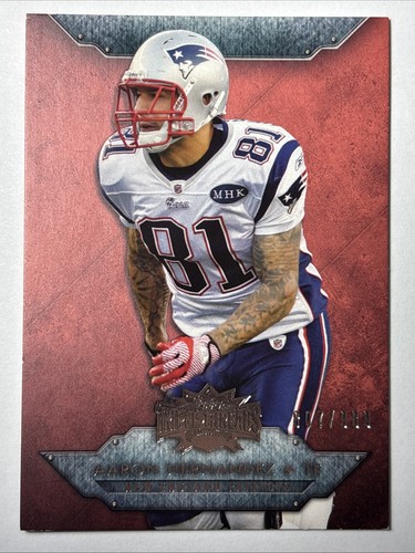 2012 triple threads aaron - triple,