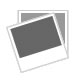 2012 topps ufc triple threads - topps,