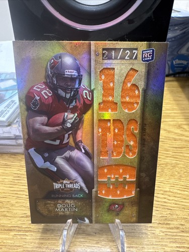2012 topps triple - 2012,
