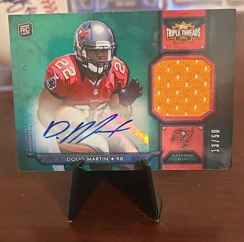 2012 topps triple threads - 2012,