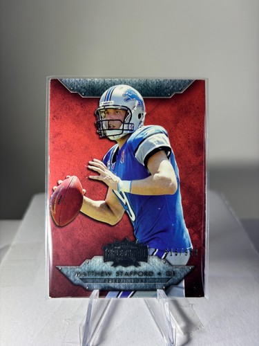 2012 topps triple threads 75 - 2012,