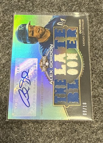 2012 topps triple threads - topps,