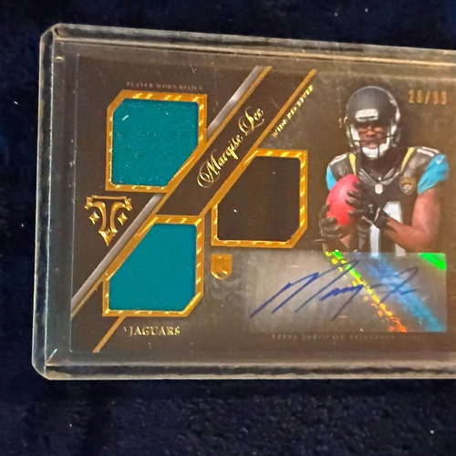 Topps 2012 triple - 2012,