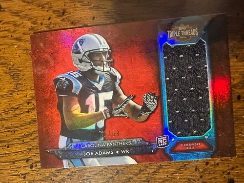 2012 topps triple - 2012,