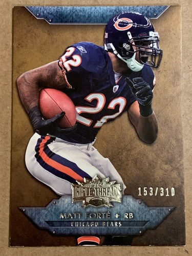 2012 topps triple - 2012,