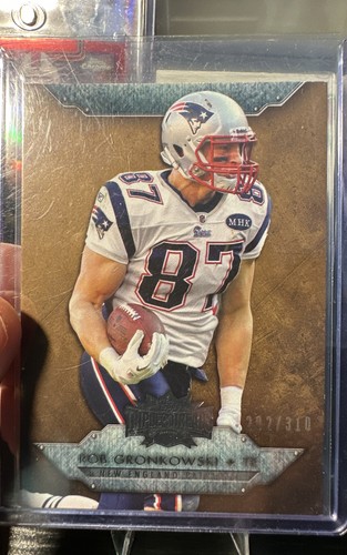 2012 topps triple - threads,