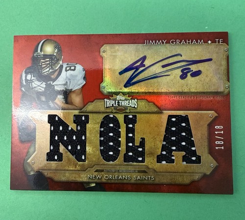 2012 topps triple threads - 2012,
