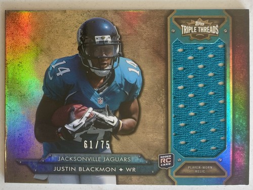 2012 triple threads - 2012,