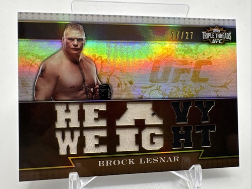 Brock lesnar 2012 triple - brock,