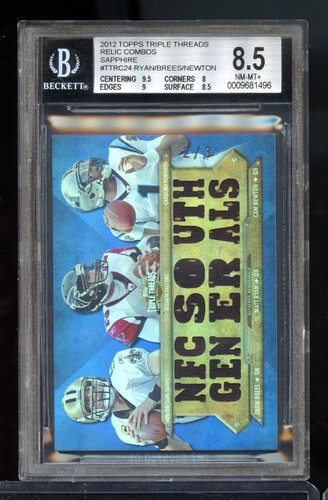 2012 triple threads sapphire - threads,