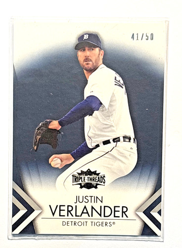 2012 topps triple - topps,