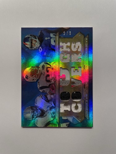 2012 topps triple threads - 2012,