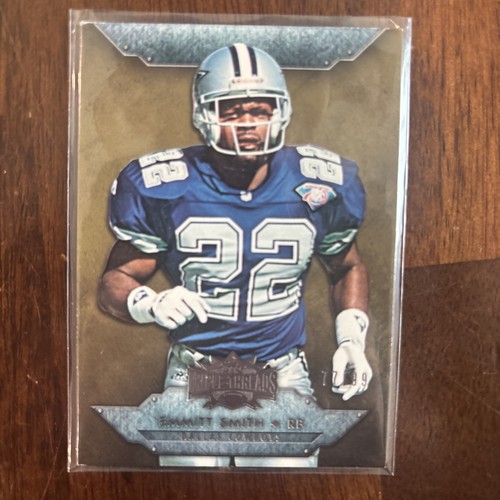2012 topps triple threads - triple,