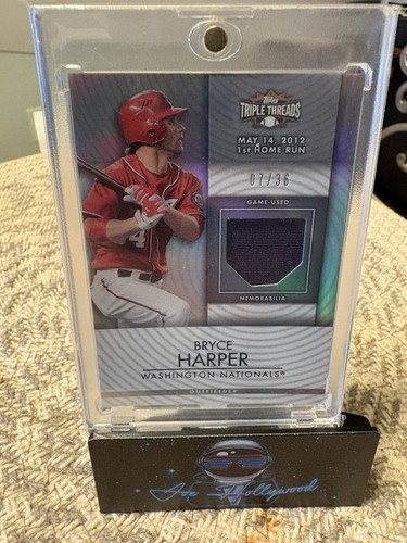 2012 topps triple - topps,