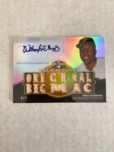 2012 triple threads ttar - triple,