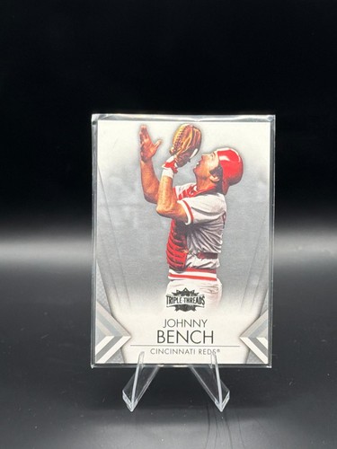 2012 topps triple threads - 2012,