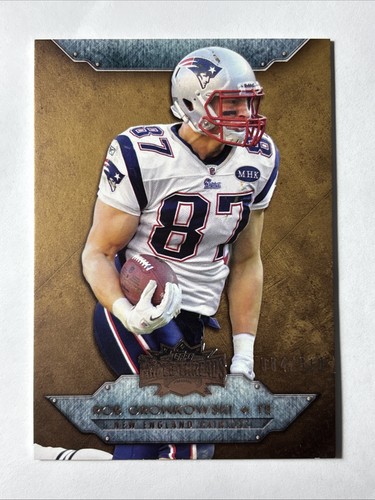 2012 triple threads sepia - 2012,
